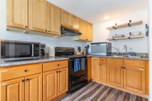 Foto de la galeria de Entire Apt in South Seattle Workspace and Yard a Seattle