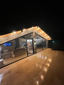 Fotografie z fotogalerie ubytování Paradiso View Villa v destinaci Popova Shapka