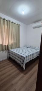 Gallery image of Casa de Praia Penha Beto Carreiro 333m2 in Penha +29 photos