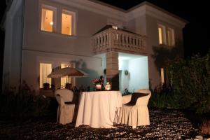 Φωτογραφία από το άλμπουμ του Una Stanza nel Parco σε Ariano nel Polesine