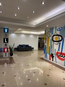 Gambar di galeri bagi Estudio Lino di Córdoba +14 gambar