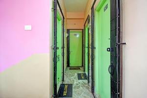 Imagen de la galería de SPOT ON 77029 Sahil Palace, en Robertsganj