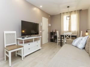 Φωτογραφία από το άλμπουμ του Apartment Sant Roc by Interhome σε Hospitalet de l'Infant