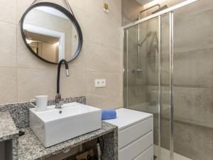 Φωτογραφία από το άλμπουμ του Apartment Sant Roc by Interhome σε Hospitalet de l'Infant