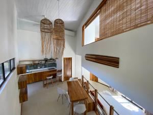 Φωτογραφία από το άλμπουμ του Mar Botánico - Avellanas Beach Hotel σε Playa Avellana