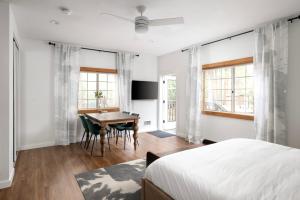 Φωτογραφία από το άλμπουμ του Harvey House σε Idyllwild