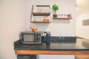 Φωτογραφία από το άλμπουμ του Harvey House σε Idyllwild