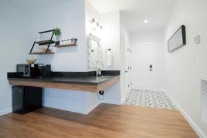 Φωτογραφία από το άλμπουμ του Harvey House σε Idyllwild