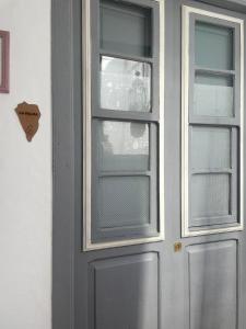 ガラチコにあるGAR house la dimora de los sueñosのギャラリーの写真 +82枚の写真