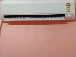 Gallery image of Geeta Teerth Guest House AC and Non AC Rooms in Ayodhya