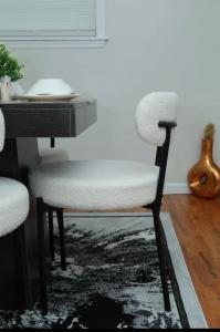 Fotografie z fotogalerie ubytování EstinGlobal Cozy v destinaci Newark