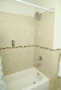 Fotografie z fotogalerie ubytování EstinGlobal Cozy v destinaci Newark