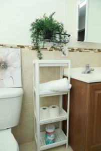 Fotografie z fotogalerie ubytování EstinGlobal Cozy v destinaci Newark