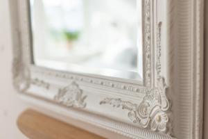 Fotografie z fotogalerie ubytování Lotshotellet v destinaci Käringön + 33 fotografií