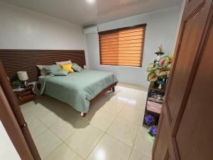 Gallery image of Nature Heaven in Jabillos