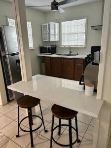 Fotografie z fotogalerie ubytování Sweet Spot in Pharr v destinaci Pharr + 33 fotografií