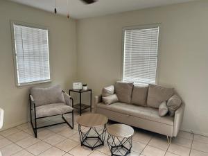 Fotografie z fotogalerie ubytování Sweet Spot in Pharr v destinaci Pharr