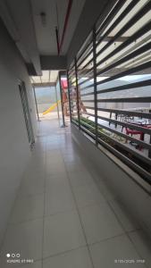 Gallery image of Apartamento con piscina in Tegucigalpa