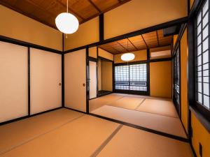 Foto dalla galleria di 出雲和結庵 a Taisha