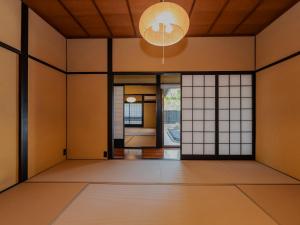 Foto dalla galleria di 出雲和結庵 a Taisha