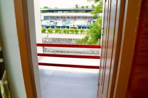 Foto dalla galleria di Hotel Diana a Vadakkāncheri Altre 25 foto