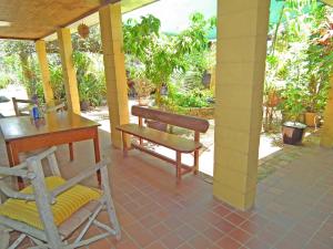 Fotografie z fotogalerie ubytování Shady Grove B&B v destinaci Hervey Bay