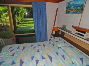 Fotografie z fotogalerie ubytování Shady Grove B&B v destinaci Hervey Bay