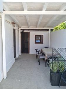 Φωτογραφία από το άλμπουμ του R i A N A 5 σε Eforie Sud