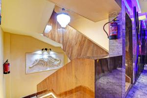 Fotografie z fotogalerie ubytování Super Hotel O The Orchid Residency v destinaci Kalkata