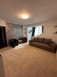 Gallery image of Apartament Iasmina in Petroşani