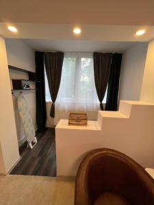 Gallery image of Apartament Iasmina in Petroşani