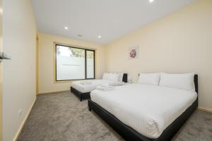 Fotografie z fotogalerie ubytování Westmeadow Breeze Skyline Stay 8 Min to Airport v Melbourne