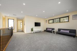 Fotografie z fotogalerie ubytování Westmeadow Breeze Skyline Stay 8 Min to Airport v Melbourne + 12 fotografií