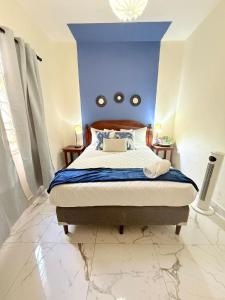 Φωτογραφία από το άλμπουμ του Hotel Casa Tenango σε Cobán