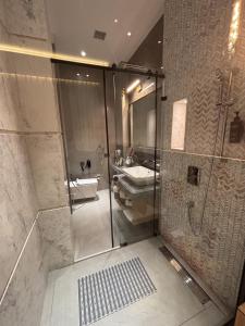 Gallery image of Rajawat The Fern - An Ecotel Hotel, Kanpur in Auraiya