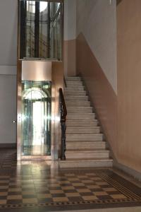 Fotografie z fotogalerie ubytování Nonna Adriana v destinaci Lucca