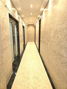 Φωτογραφία από το άλμπουμ του Hotel The Ceremony σε Kalyan +49 φωτογραφίες