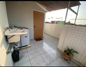 Φωτογραφία από το άλμπουμ του New apartment in Rimac στη Λίμα +12 φωτογραφίες