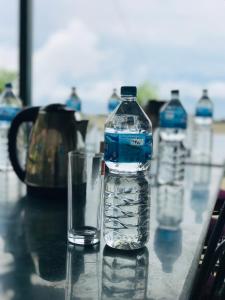 Fotografija v galeriji nastanitve Mita Hotel-Resort Marga v mestu Dhulikhel