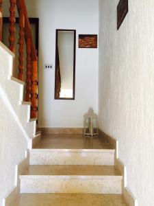 Fotografie z fotogalerie ubytování Guesthouse Tariba v destinaci Supetarska Draga