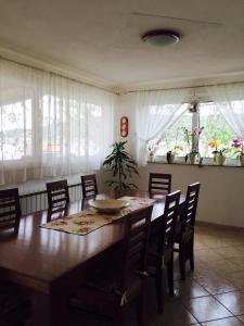 Fotografie z fotogalerie ubytování Guesthouse Tariba v destinaci Supetarska Draga