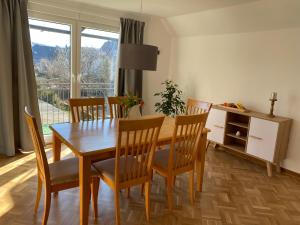 Fotografie z fotogalerie ubytování Veojano Ferienwohnung v destinaci Schmallenberg
