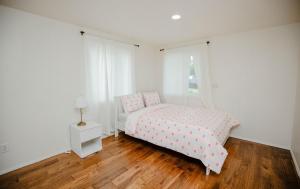 Gallery image of SeaTac place in SeaTac