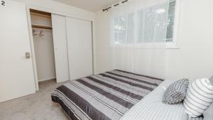 Gallery image of SeaTac place in SeaTac +3 photos