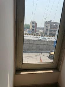 Φωτογραφία από το άλμπουμ του Hotel kartik σε Mohali
