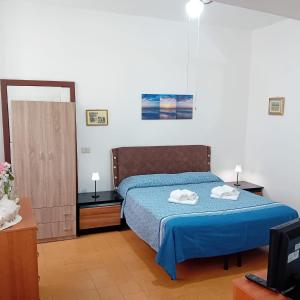 Foto dalla galleria di Casa Milanesi a Monterosso al Mare