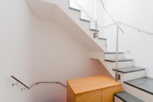 Billede fra billedgalleriet på Dimora storica Torre Matta Otranto i Otranto + 21 billeder