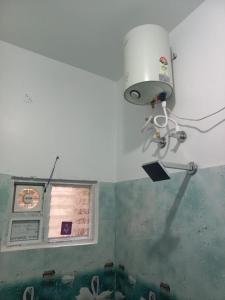 Fotografie z fotogalerie ubytování Skyblue residency v destinaci Yercaud + 3 fotografie