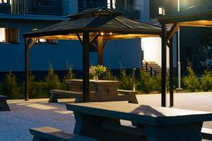 Fotografie z fotogalerie ubytování Rikap Coliving Spaces v destinaci Jelgava