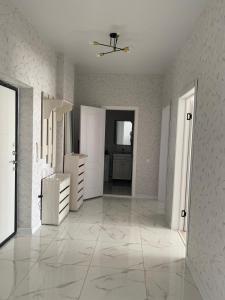 Fotografie z fotogalerie ubytování Квартира v destinaci Uralsk